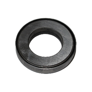 Подшипник опорный шкворня 4308-5308 (ПАО)