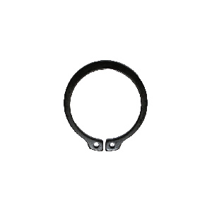 Кольцо стопорное вала сошки ГУР (г. Белебей)