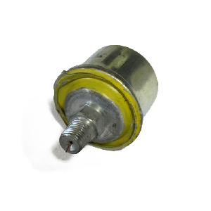 ММ-355 (Автоприбор г. Владимир) МАЗ