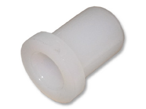 Втулка кронштейна тяги газа (РОСТАР)