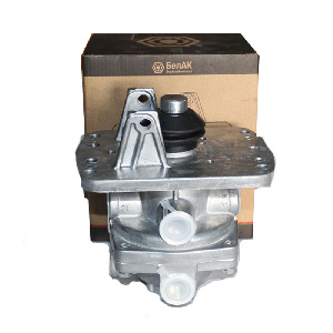 ГТК н/о без педали (БелАвтоКомплект) (3514008.100)