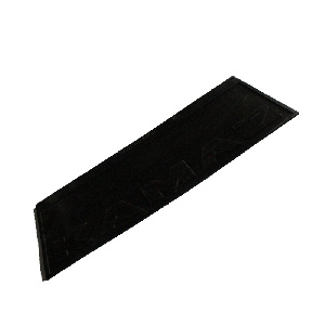 Брызговик щитка 5511,65115 (фартук) 560х240