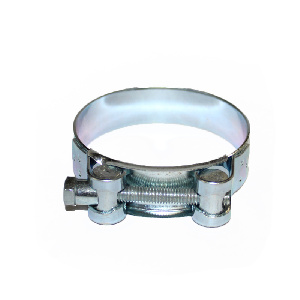 Хомут силовой  80-85