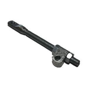 Натяжитель генератора ЕВРО 2 в сборе