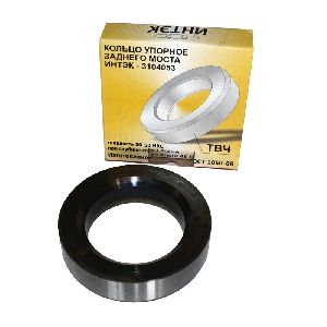 Кольцо чулка 5511 широкое (ИНТЭК) (ТВЧ)