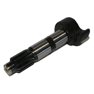 Кулак разжимной 5320 задний правый