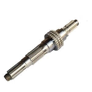 Вал 105 ЕВРО (ПАО)