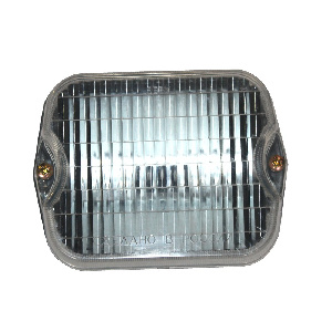 Фонарь заднего хода (г.Владимир) (ан. 135.1224-01)