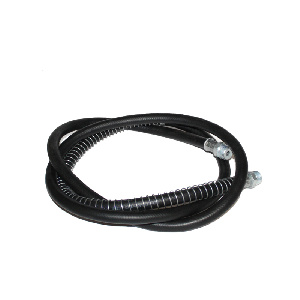 Шланг прицепа 1,5м