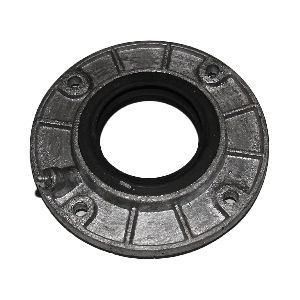 Крышка подвесного подшипника