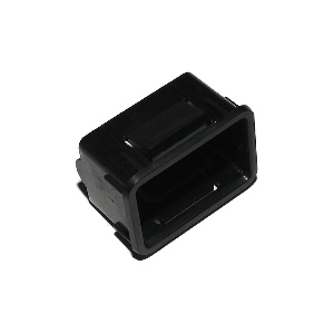 Рамка клавиш кабины (РОСТАР)