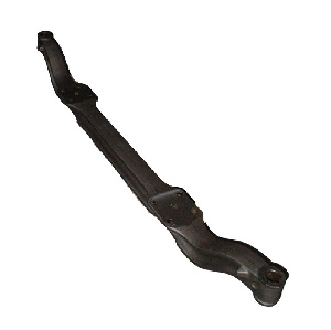 Балка передней оси 53205 (ПАО)