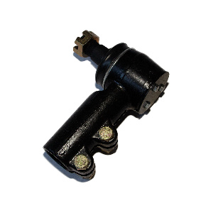 МАЗ Наконечник рулевой левый