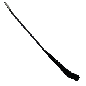 Рычаг стеклоочистителя