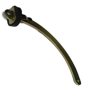 Ограничитель двери