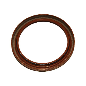 Манжета 105*130*12 коленвала 160 Евро (БРТ г. Балаково)