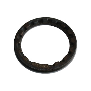 Гайка бугельная с/о (ПАО)