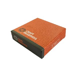 Подшипник 311А (ведущий вал пром. моста) МОД (CRAFT)