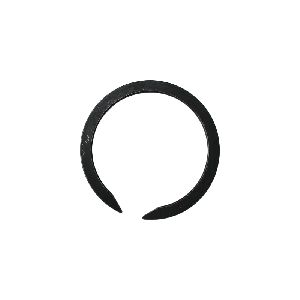 Кольцо упорное 130 шестерни МОД