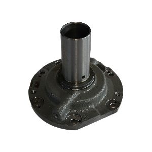 Крышка 040 (ПАО)