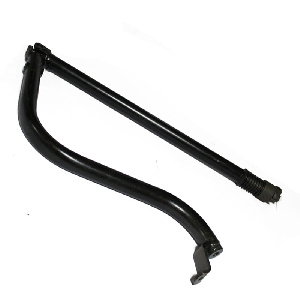 Тяга привода управления МПП с крестовиной (ПАО)