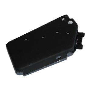 Косынка передняя левая (ПАО)