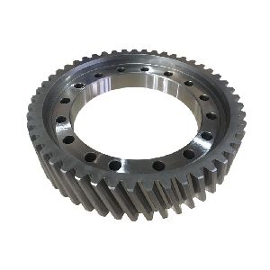 Шестерня 120 (49 зубьев)