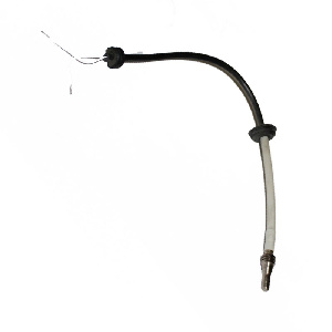 Индикатор пламени ПЖД 14ТС (Теплостар г.Самара)