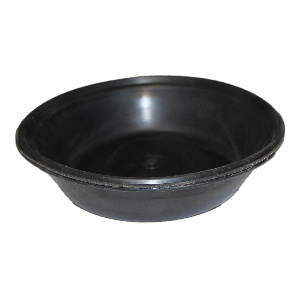 Мембрана тип-30 Евро