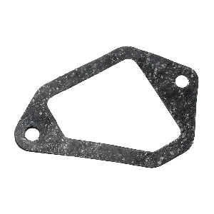 Прокладка соединительная патрубка 7403 (паронит)