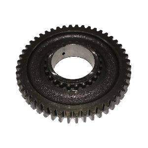 Шестерня заднего хода КПП-14, 141, 142, 14, 152, 154 (ПАО)