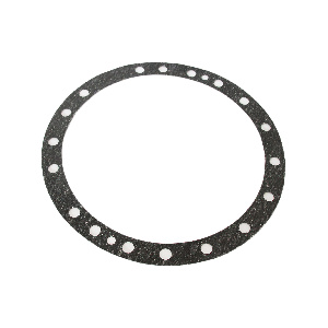 Прокладка картера редуктора (паронит)