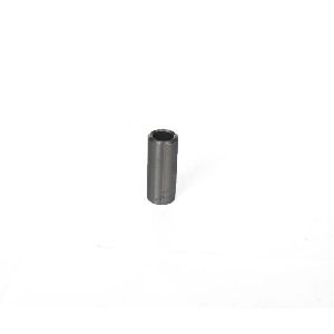 Втулка 027 вала (ПАО)