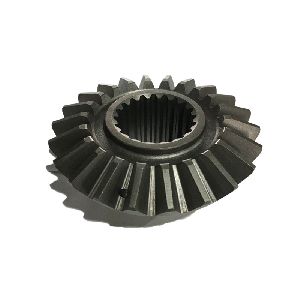 Шестерня полуоси ЕВРО (20 шлицов)