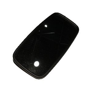 Зеркало сфера В-6 (356х176) (г. Бобруйск)