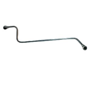 яяТрубка топливная низкого давления (ПАО)