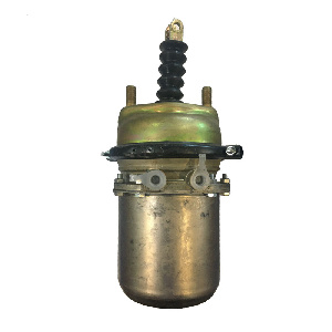 Энергоаккумулятор 65111,65115,6540 (РААЗ г. Рославль) тип 24/20 ЕВРО