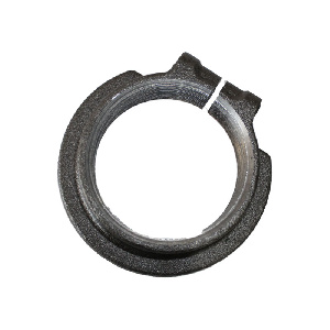 Гайка балансира 6520 (ПАО)