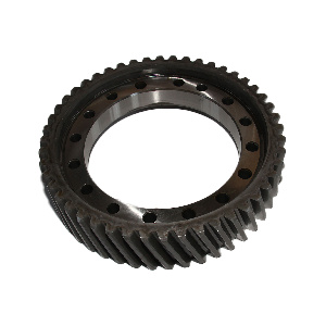 Шестерня 120 (50 зубьев) (ПАО)