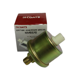 ММ-370  (СОАТЭ г. Старый Оскол)