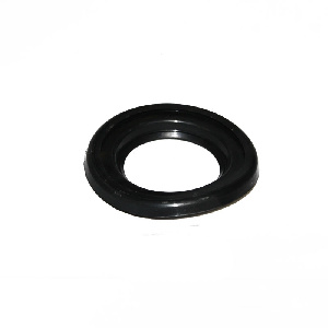Манжета системы подкачки (РОСТАР) 59,5*104*15