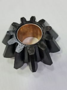 Сателлиты МКД со втулкой