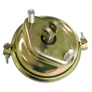 Камера тормозная передняя тип 24