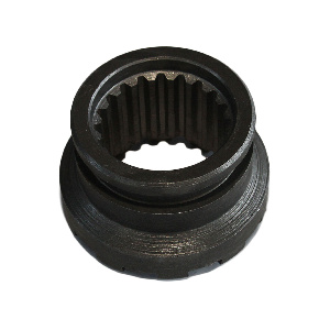 Муфта блокировки МКД (ПАО)