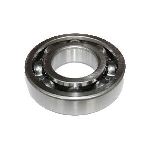 Подшипник 311А (ведущий вал пром. моста) МОД