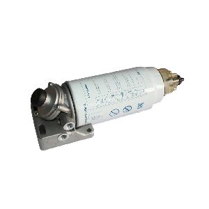 Фильтр топливный PreLine PL 420 (аналог)