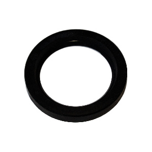 МАЗ Манжета подкачки 60*82*-1,2 УРАЛ