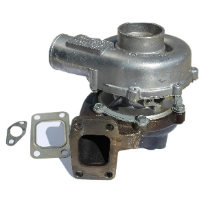 Турбокомпрессор (ПАО) Н1  7403