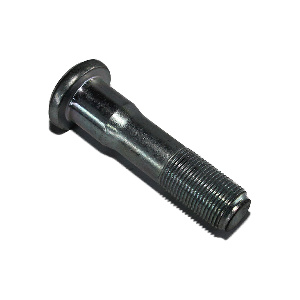 Шпилька колеса 43118 М20х82х1,5 (ПАО)