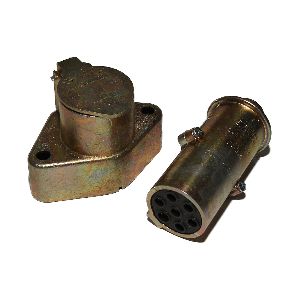 ПС-325 (г. Ульяновск)